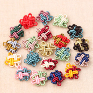 �־�����Y�@�������Ї��Ydiy���K�b����K�֙C耳��������l