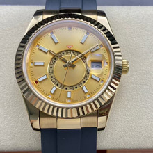 �ڼ�DIW������GMT�p�r�^�v�M��ϵ��42mm���A��ʿ�ԄәCе�ֱ�