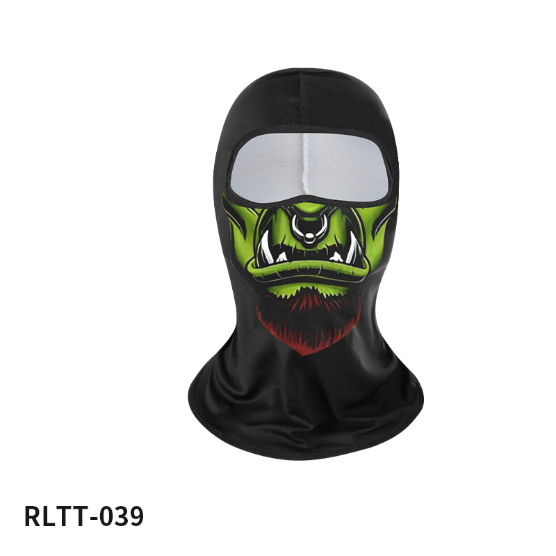 RLTT-039