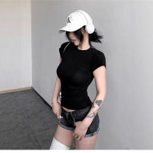 ������ٴ�A�I������Ů���¿������OӋ�������@������