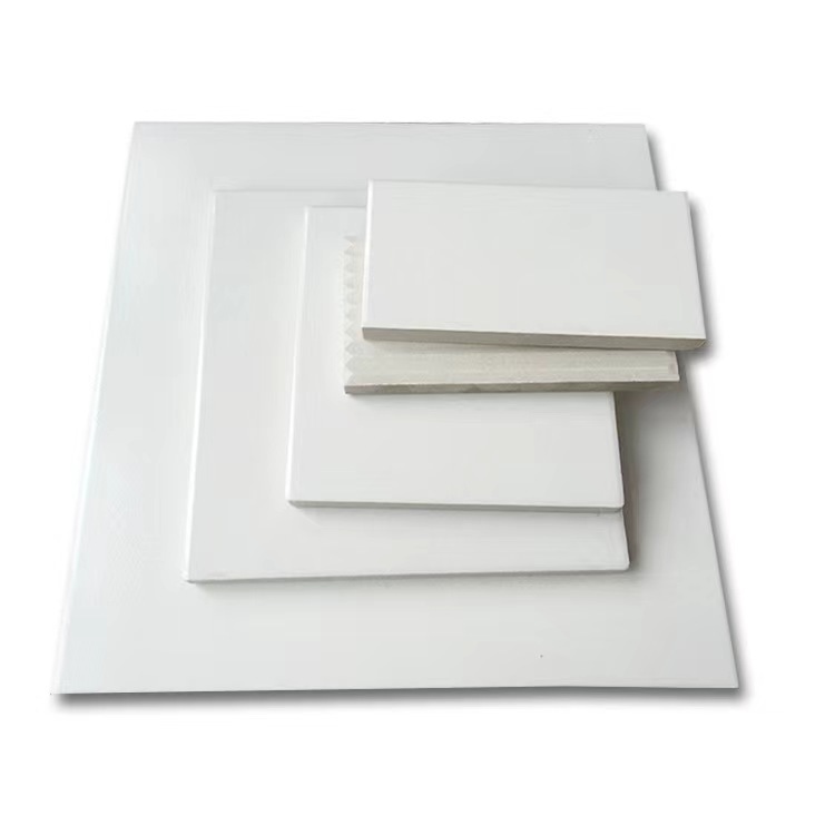 化工厂防腐耐酸砖 耐酸瓷砖150/200/300釉面素面耐酸砖厂家