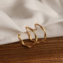 Ī�Ȟ�˹����߼�������P���A��Ȧ���h�o������AȦ��Ȧ���|Ů