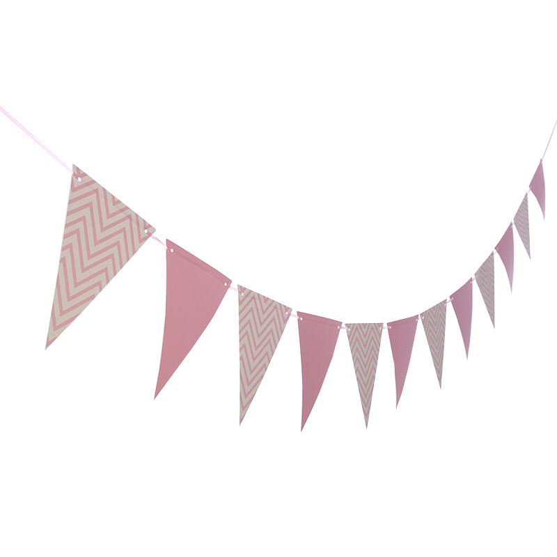 Dinosaurio tirando de la bandera del camión de bomberos del bebé banner diseño de la fiesta del coche de ingeniería tema de dibujos animados decoración de la fiesta bandera tirada de cumpleaños