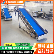 Ƥ��ʽ����ݔ�͙Cע�ܙC��ݔ�͎�ʳƷ���͙C���~���͎����������C