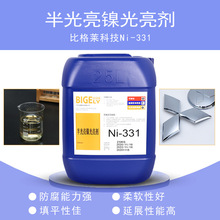 ��������ƽ����������ӄ� ����懹�ˇ�ø����g�����懹�����