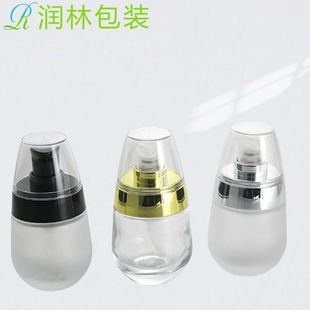 30ml�u��ƿ���A����ƿ ���а����÷۵�Һ��Һ��ƿ �߼����aˮ���A