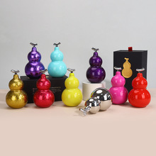 �羳���P䓼�����J���ر����ֵ������ܱ������y��������ˮ��