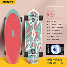 �~����S5ꑵ؛_�˰廬����W��siide�_��Ӗ����ŵ�carver·�_��