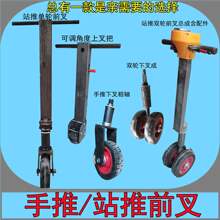 늄�����܇ǰ݆�D������Tվ�ƻҶ�܇���\܇ǰ����b������S����