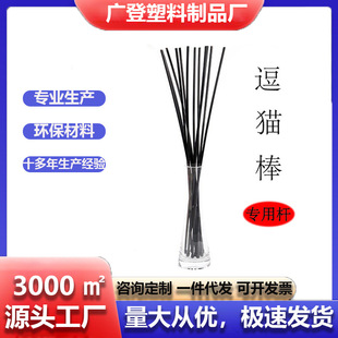 ���N��������քӶ�؈�U������������������ɫ�U��؈��pp�������
