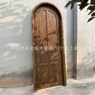 ɭϵ��Ʒ��ľ�T���b�꿧�ȵ�ƽ�_�T�͹Ō�ľ��������T�M���T