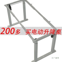 �¿�����늄�������X���� ���ÿ��{�߶��k�����_ 4�����������_