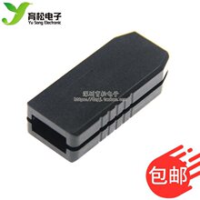 DIY��� USB���^�⚤ ���d���⚤ �ɷ�13*30mmС�·�������⚤�w