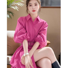 ��ʽ���|С���������r���B��ȹŮ�b2025�����¿����^��������ȹ