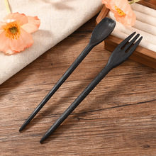 �в͏d�����ײ�ͬ��l��2025���¿����|�ٴ�С���߼��аl�