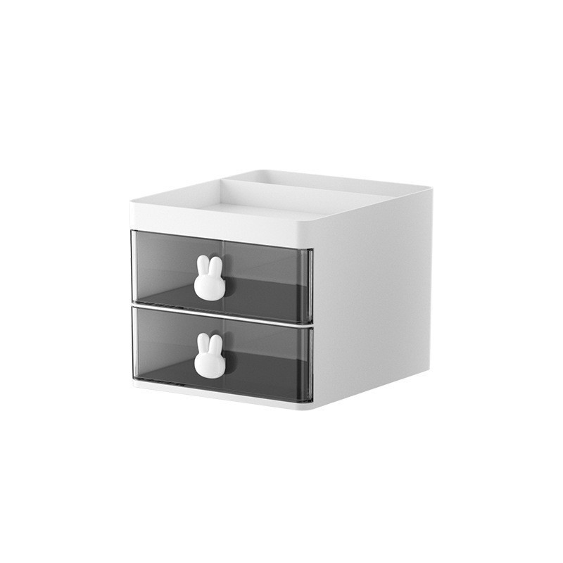 O1CN01iHz3Ax2Gztuxp27Qp_!!2215