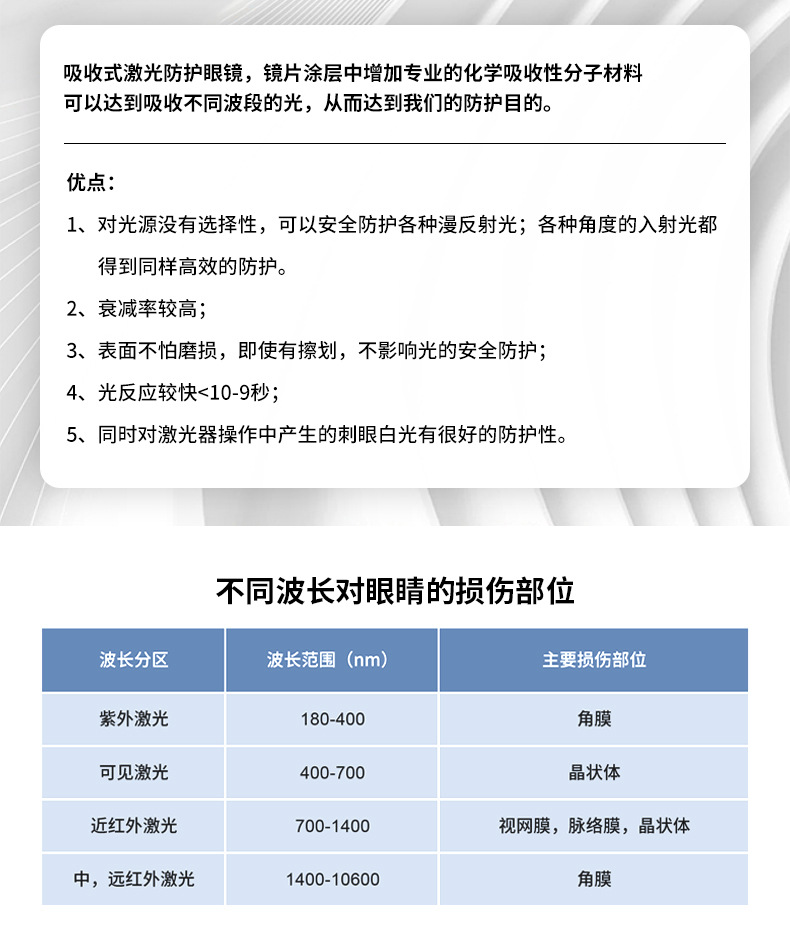 详情页_03.jpg