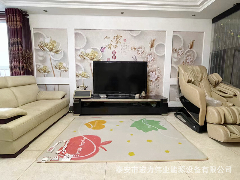 90da2007caca8fb15d618f20670b84