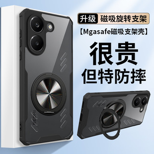 �m��С��POCO X8Pro�֙C������ɢ���ˤܛ��poco F8�������D֧��