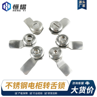 MS705���P������iһ���ķ��D���i ���F늙��A���i����Դ�O���T�i