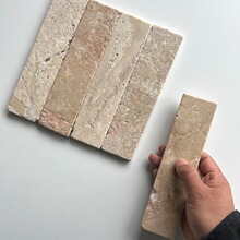 ȻRķʯʯϵʽLlg憡ȫͨwȻʯėlu