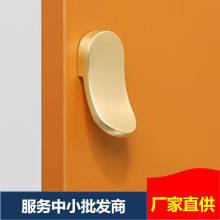 ���֏S�Ҵ��^����������ܴ��^���k���Ҿ����ֺ��s�p�ݼҾ߰���