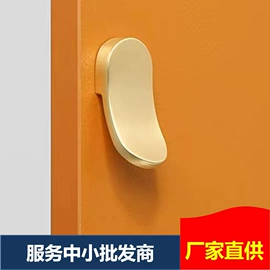 家具拉手;拉手;家具配件