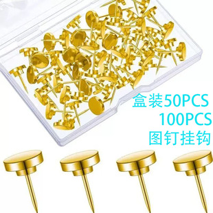 �羳����-���b���وD�50/100PCSƽ�^ᔒ��h����ᔹ����؈D�D�