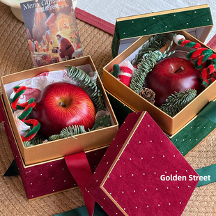 �W�t�f�}���Ϲϟ����ϰ��߼��}�Q��ƽ�������b�л��껨ˇ�����Y��