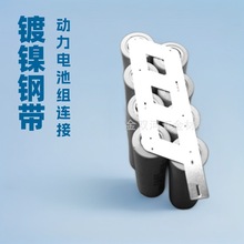 �B��Ƭ�S�����l18�eλ�����Λ_�������Ƭ�늳ؽM����B��Ƭ懎�