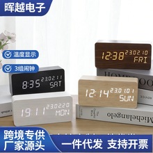 ͬ�����@LED���ľ�^�[�R �f��v�r�R���^�o��ҹ�����Rľ�|�R��