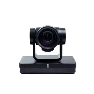 Eyetu���ó���ֱ���z���^�����挍������Ȼ�������ҕ�l���b����