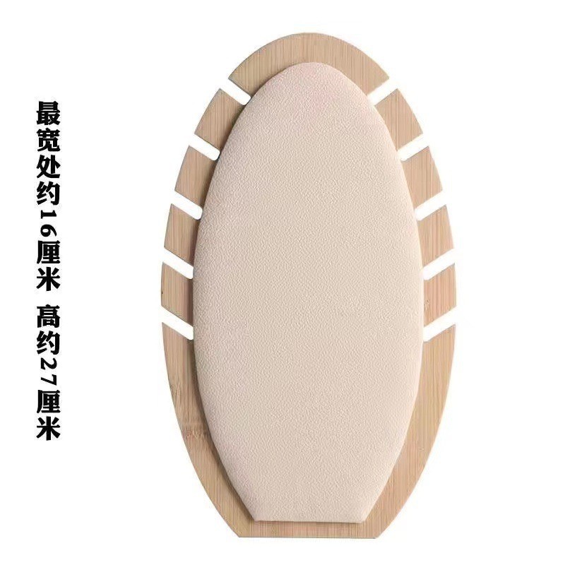 �羳��ľ����������չʾ����������ʽ��׹���鱦��������չʾ����