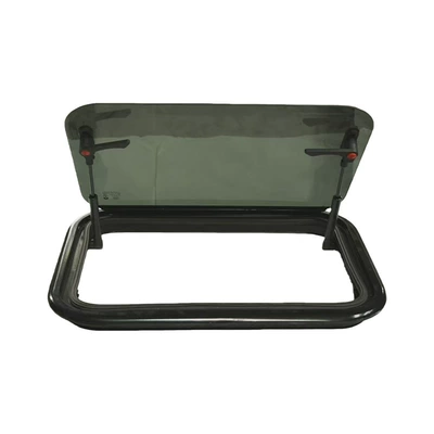 and Sunshade Automotive Supplies, automobile glass