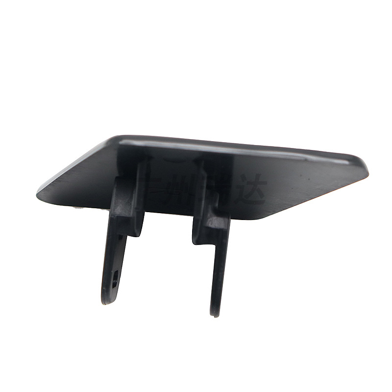 Accesorios para automóviles BMW E90   Cubierta de chorro de luz 61678031308 Negro