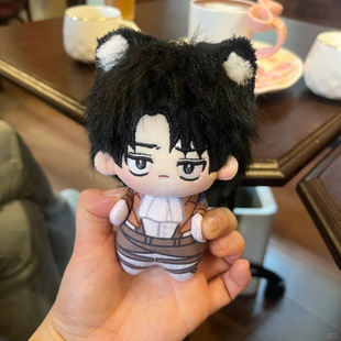 �M���ľ���ͬ����߅���������L10cmŬŬ�w�޻����޹��б������