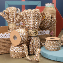 �S���S�龎���pɫ��A�U�����KDIY�ֹ��׃��@�b������b�����