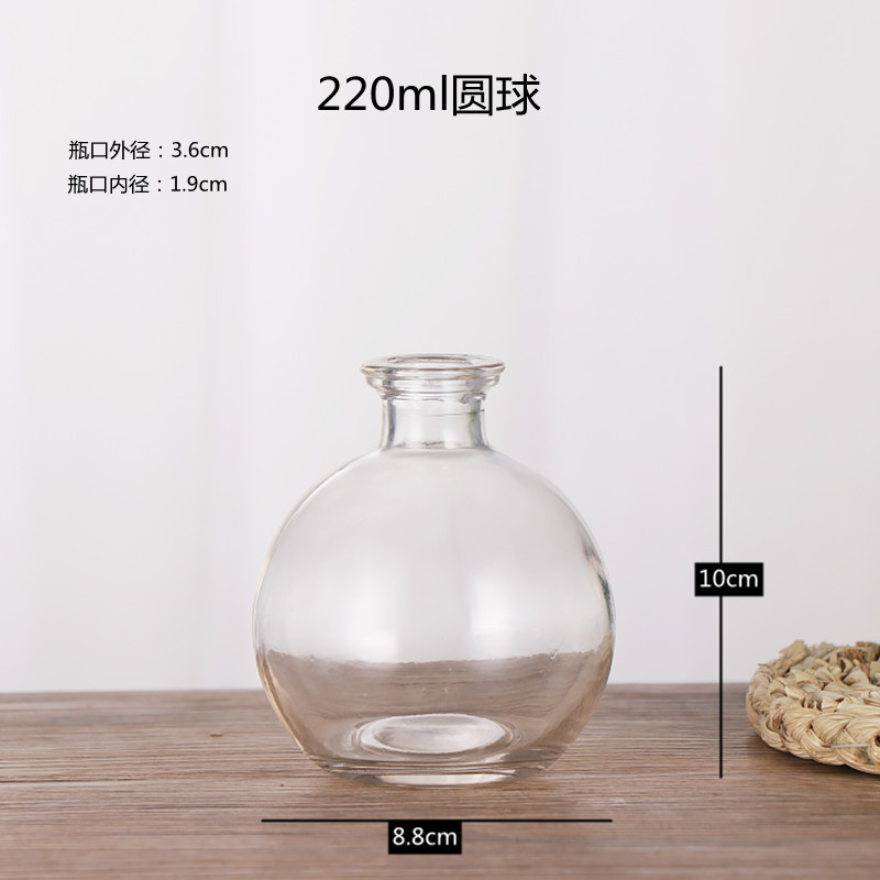 220ml 공