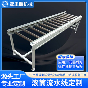 ���P���\�LͲ��ˮ�� ݁�����dݔ�͙C�o�����LͲ��ݔ�͙C