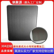 304���P����ɫ��⁇�ɰ�� PVD�僲��P��b��lԴ�^���ƏS��