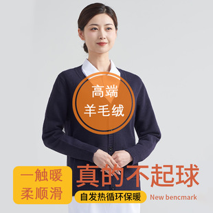 �oʿë��Ů�ӽq�Ӻ�ᘿ���ë�_�������t�o�ˆT���ӕ����ﶬ������