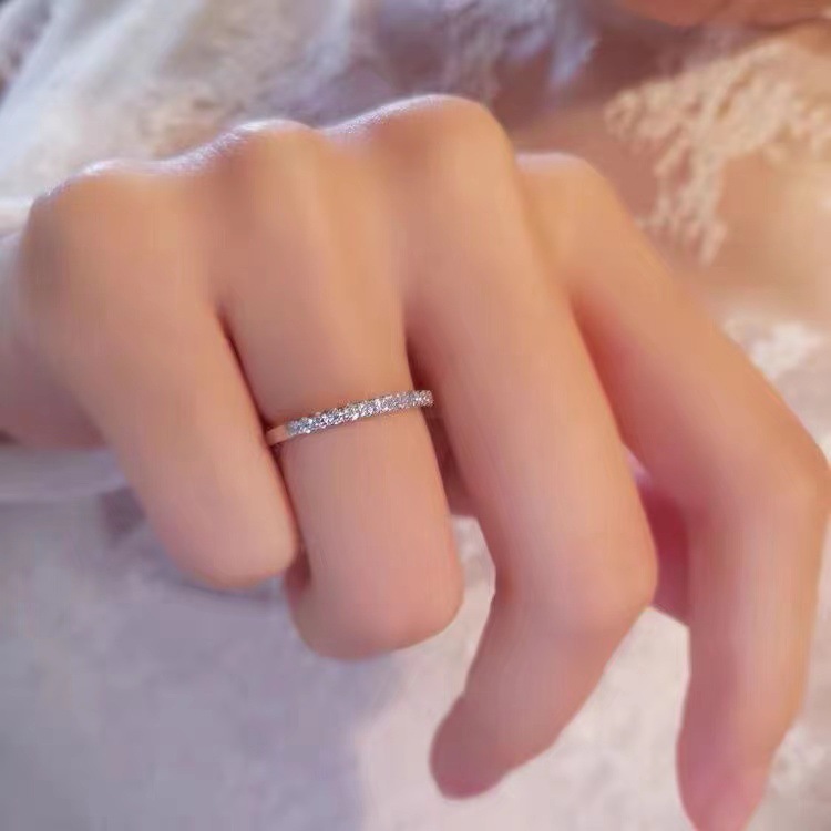 微信图片_20230707173307