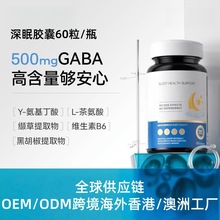 Ȼzγ-ȻIBz60/ƿ OEM