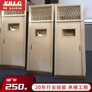 ��ɽ���׆ΰ��T�S�ҵ������T�c�����g�T �����F�T �FƤ�ΰ��T