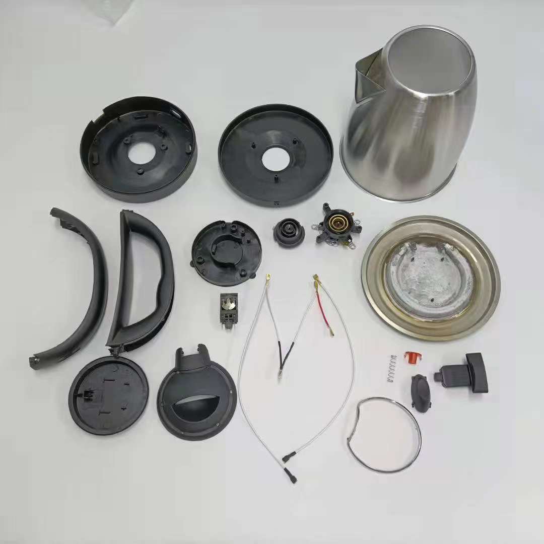 微信图片_20220213002338