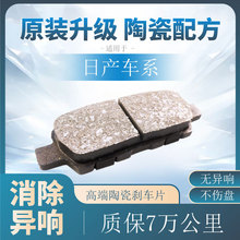 x܇Ƭ羳SmծaW٬׼{Fʿԭbմ