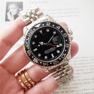 ���l2019�¿���u���uͨ���Q�����ֱ�r�������ʿ�Cе�ֱ�