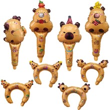 ¿Ƥˮ࿨ͨXĤl^ְֳаɶ 