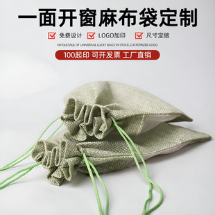 �Gɫһ���_���鲼�����ϴ��ռ{���錚���ƴ�ӾW���YƷ���b���F؛