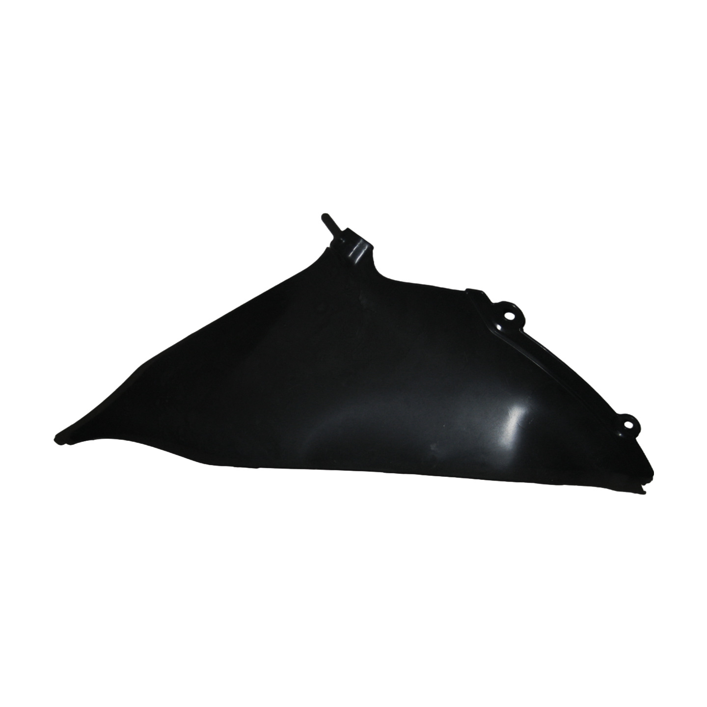 Suitable for Suzuki Gsxr750-600 Little R K8 2008-2009-2010 Full Vehicle Shell Side Panels and Shell Accessories